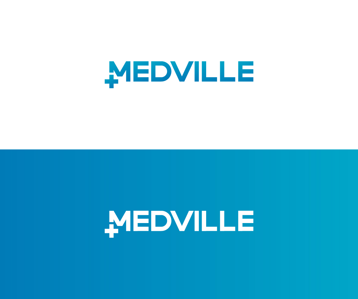 Logo Design by adtyramadhan for Global Mercantile | Design #27630954