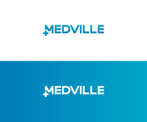 Logo Design by adtyramadhan