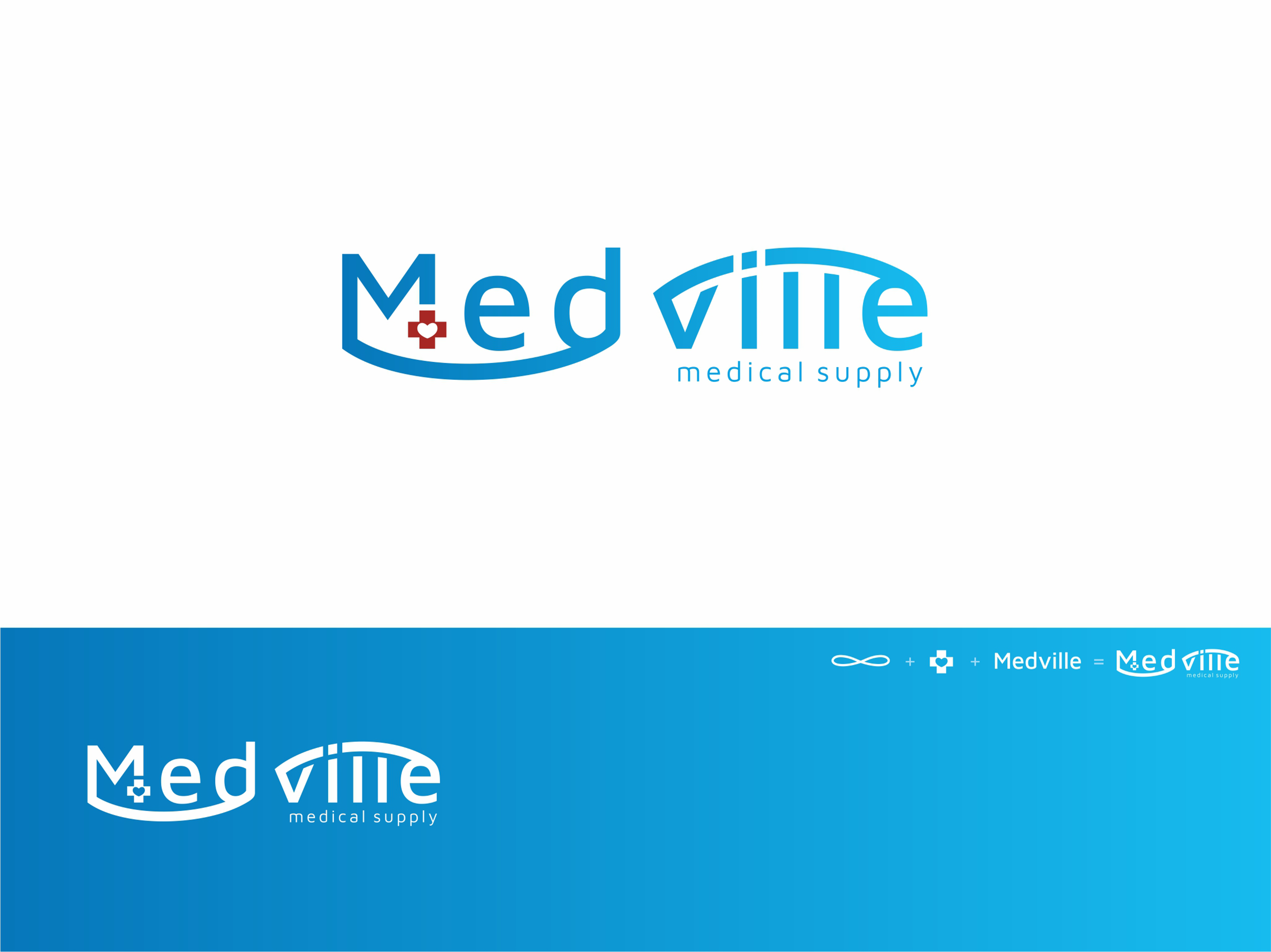 Logo-Design von Olesya K für Global Mercantile | Design #27605983