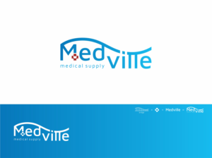 Logo Design by Olesya K for Global Mercantile | Design: #27605984