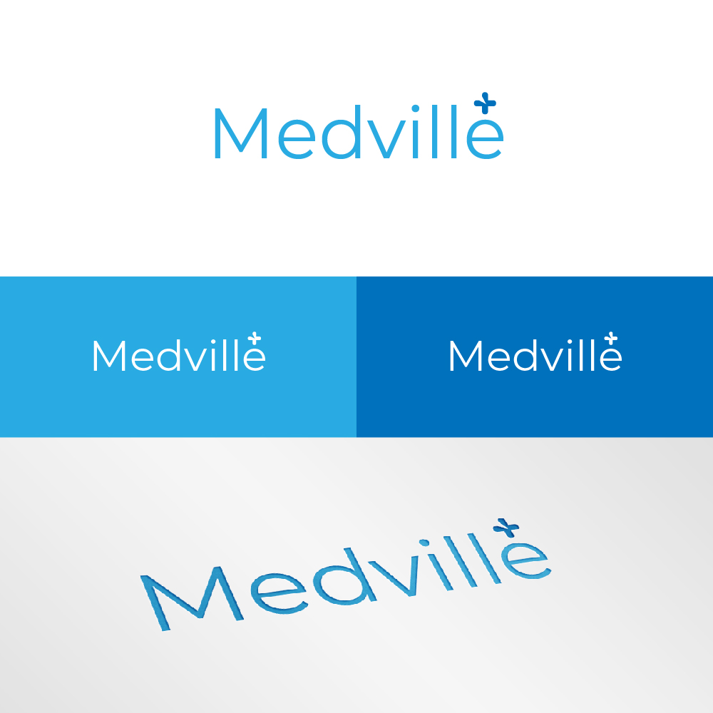 Logo Design by Ayub Zafar for Global Mercantile | Design #27607328