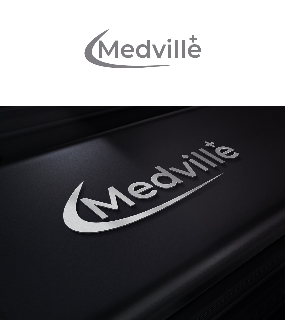 Logo-Design von AlphabetZero.co.uk für Global Mercantile | Design #27607333