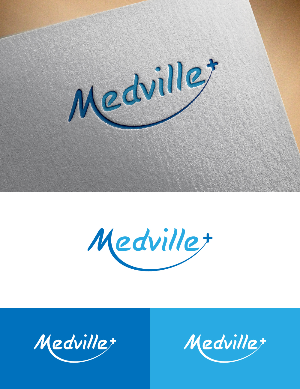 Logo-Design von AlphabetZero.co.uk für Global Mercantile | Design #27607339