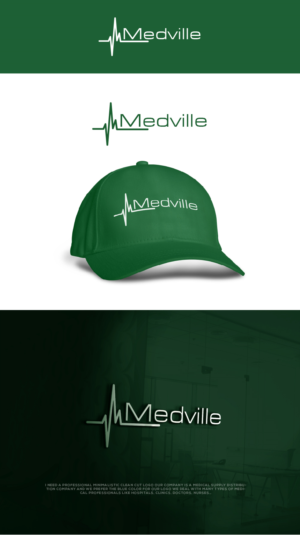 Logo Design by ayubzafar for Global Mercantile | Design #27607361