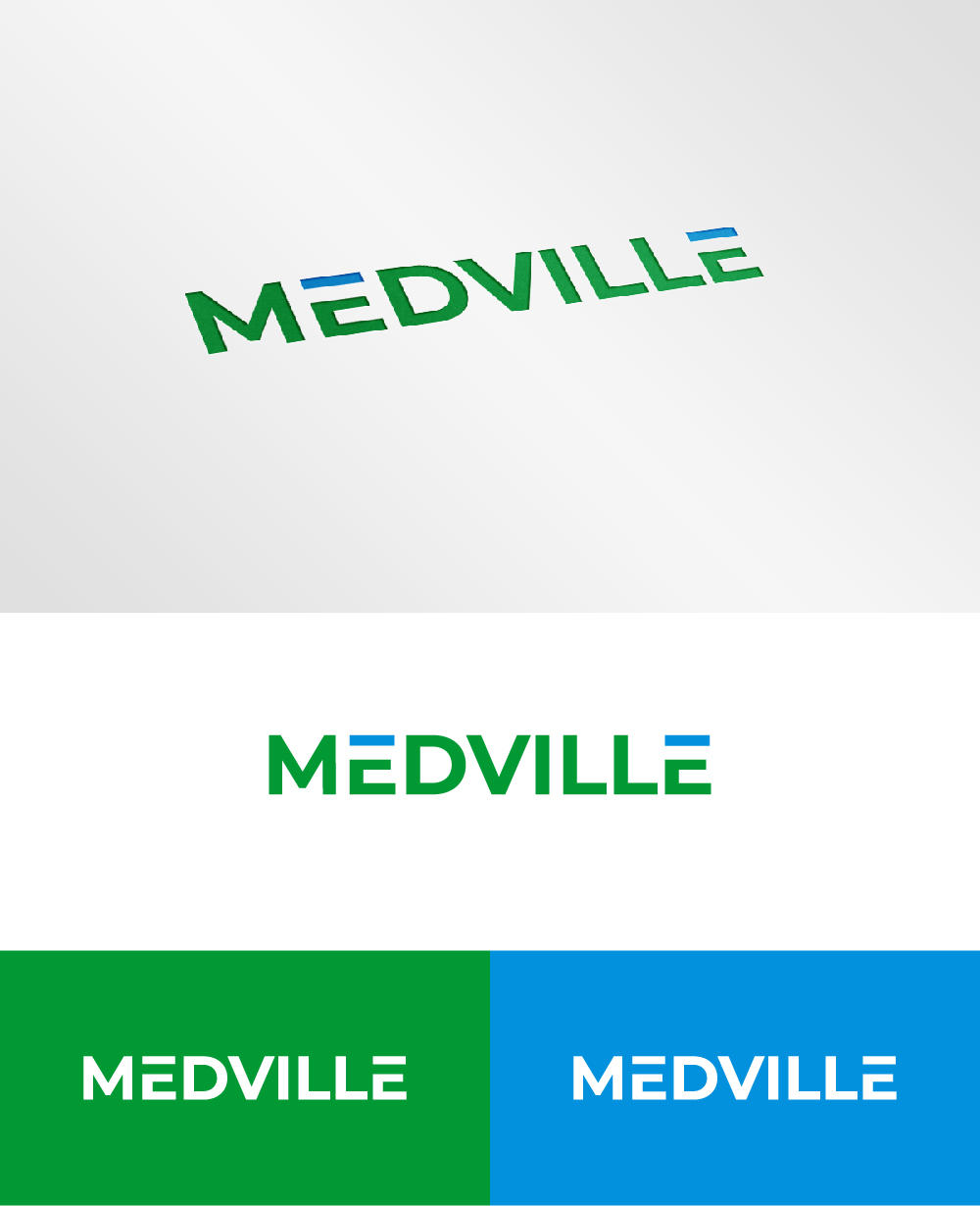 Logo Design by Ayub Zafar for Global Mercantile | Design #27607466