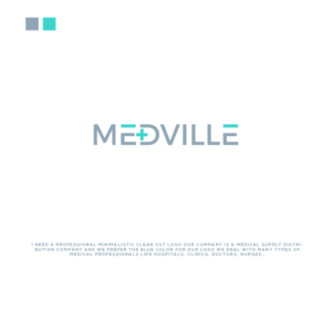 Logo Design by Ayub Zafar for Global Mercantile | Design: #27617177