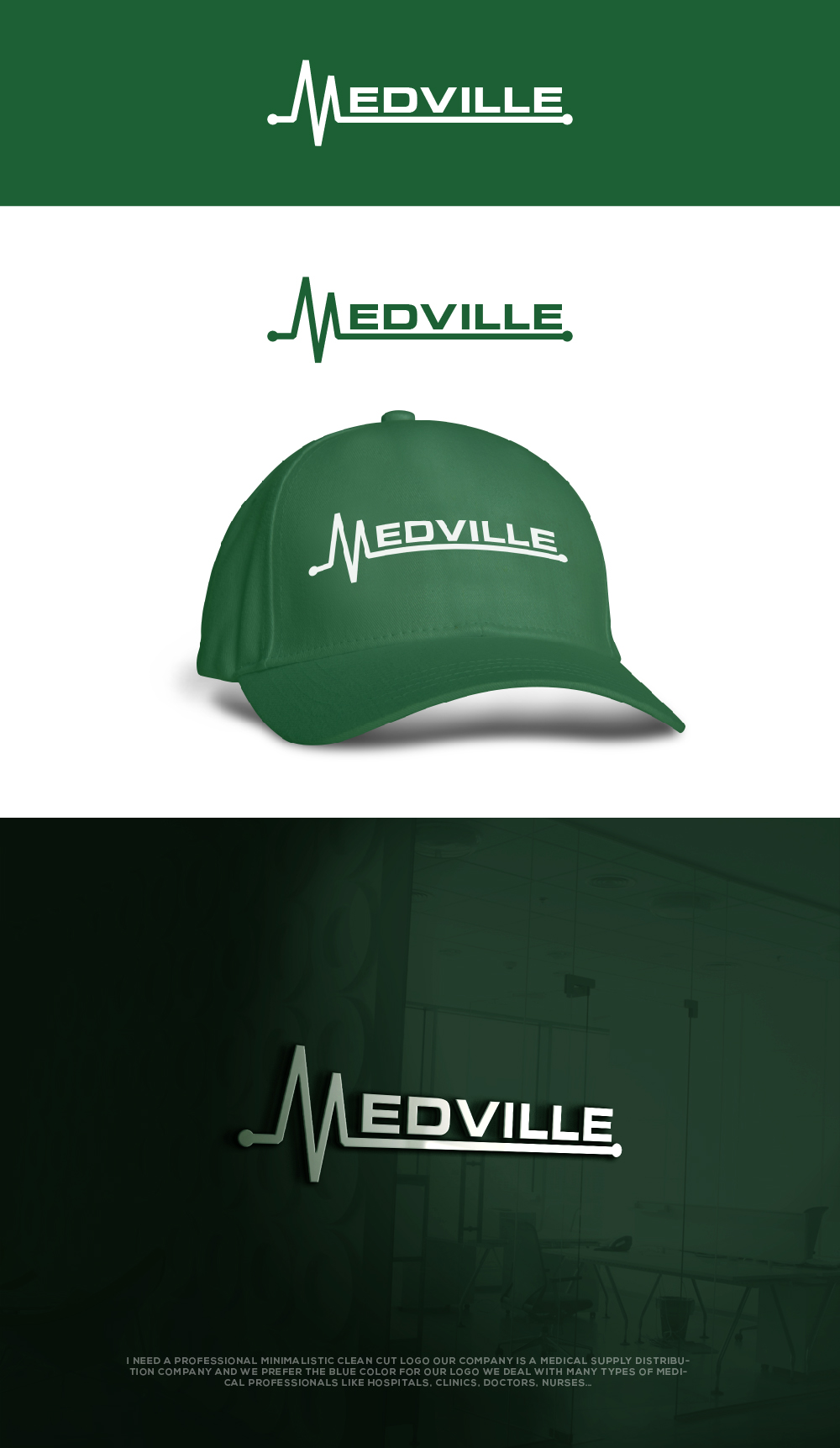Logo Design by Ayub Zafar for Global Mercantile | Design #27617191