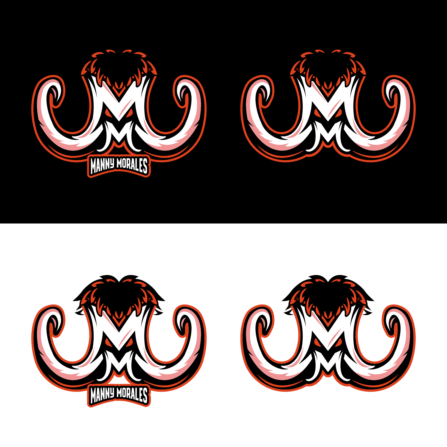 Diseño de Logo por mbah dudung para este proyecto | Diseño #27608046