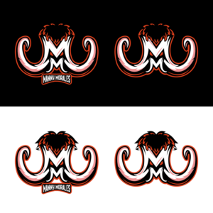 Logo Design by mbah dudung for this project | Design: #27608046