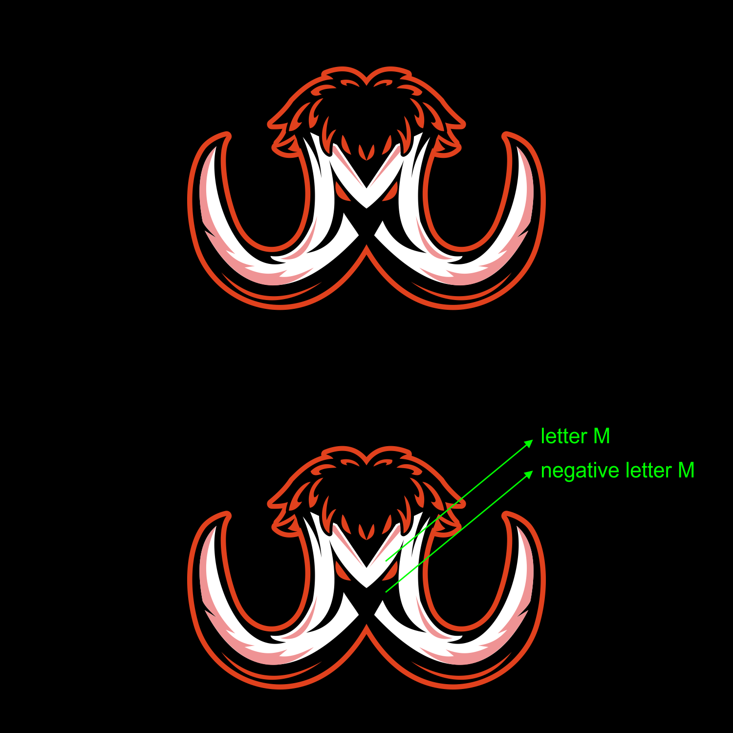 Logo Design by mbah dudung for this project | Design #27633827