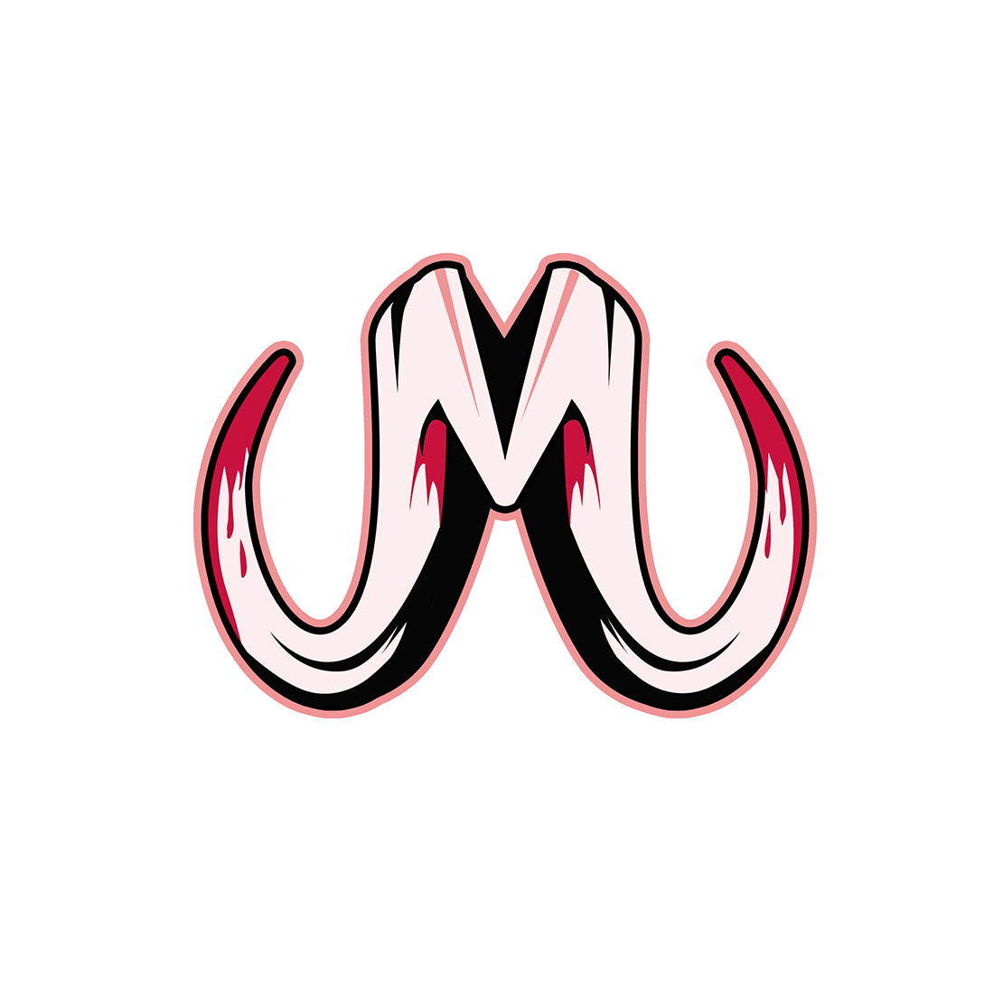 Logo Design by JKIANN08 for this project | Design #27601749