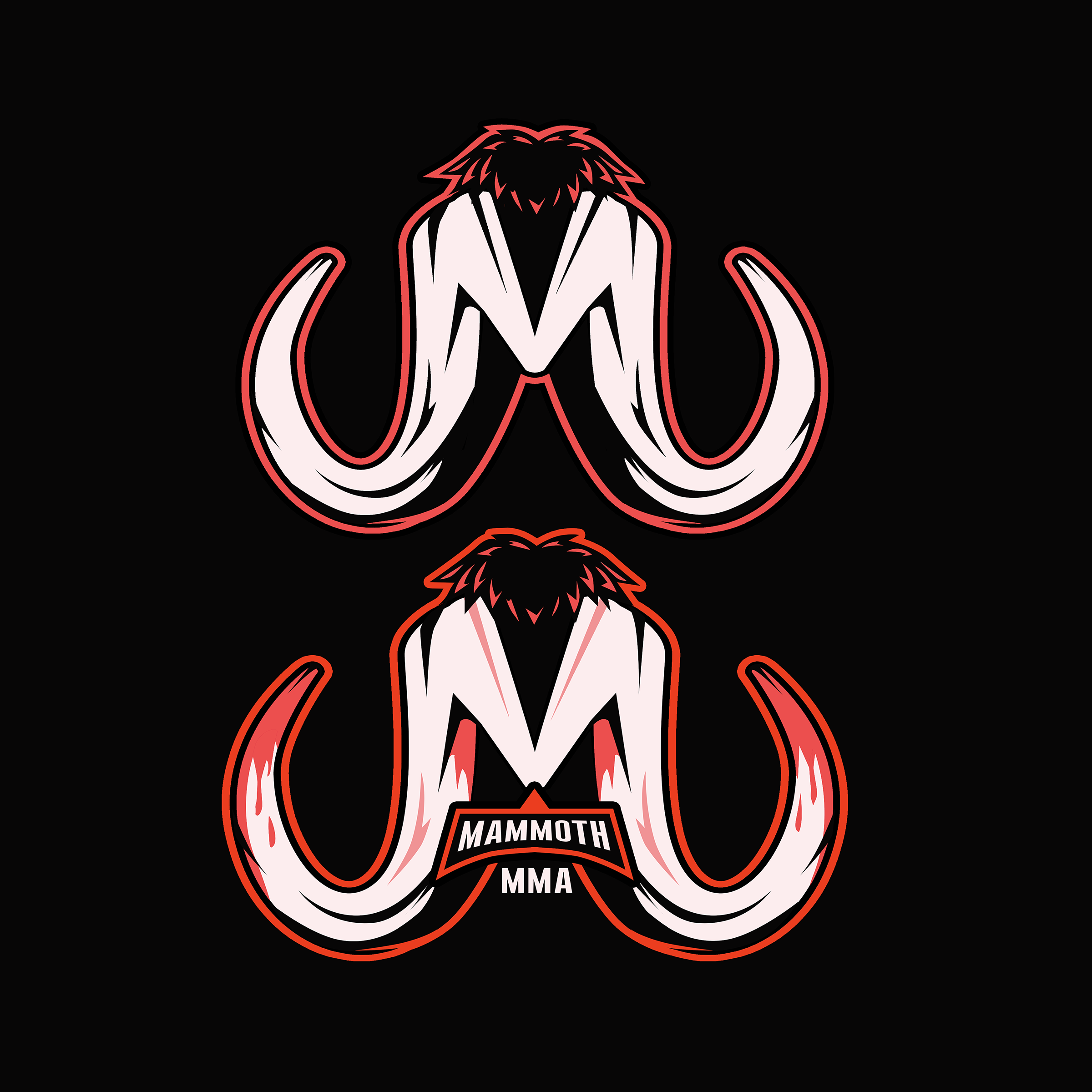 Logo Design by JKIANN08 for this project | Design #27606373