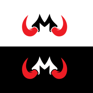 Logo Design by Dimitris D