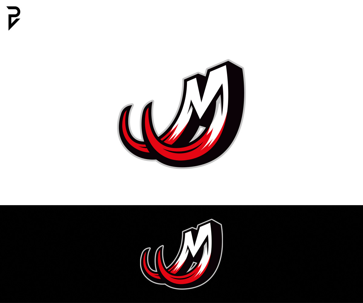 Logo Design by poisonvectors for this project | Design #27604179