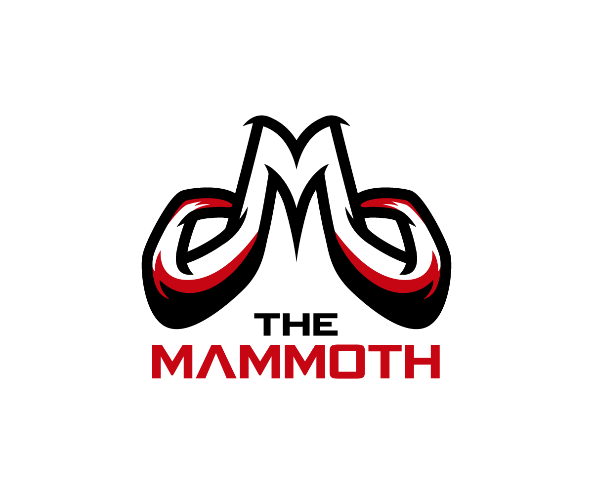 Logo Design by lionx for this project | Design #27606800