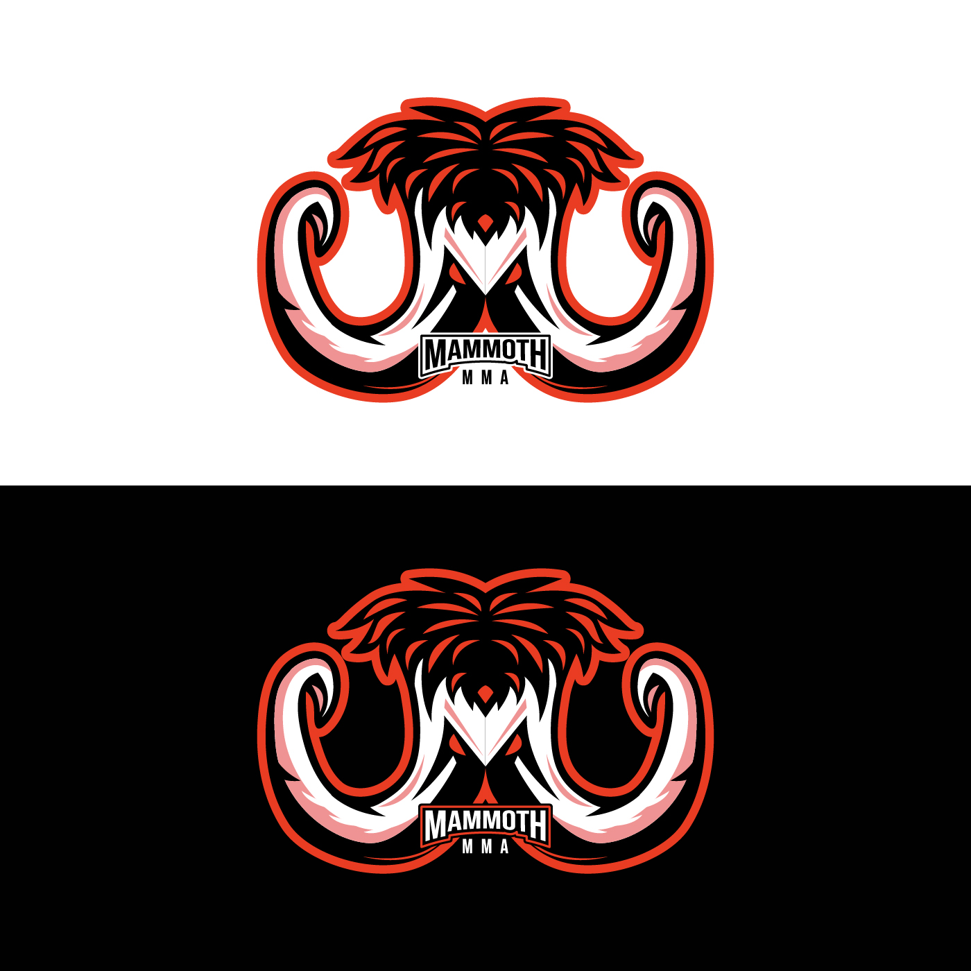 Logo-Design von sangeloenriquez für dieses Projekt | Design #27605413
