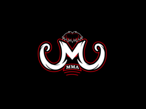 Logo Design by emdad755 for this project | Design #27605970