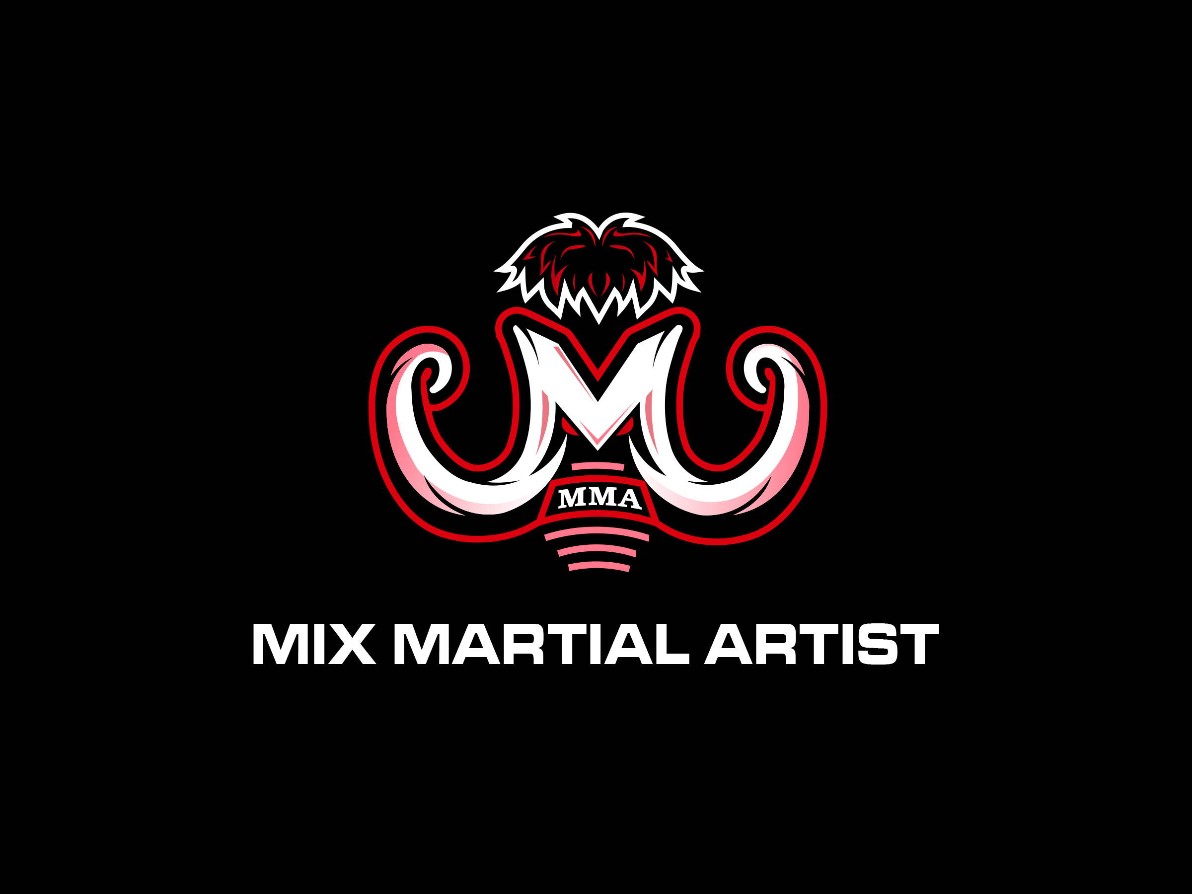 Logo Design by Logooos for this project | Design #27608707