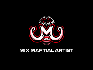Logo Design by Logooos for this project | Design: #27608707
