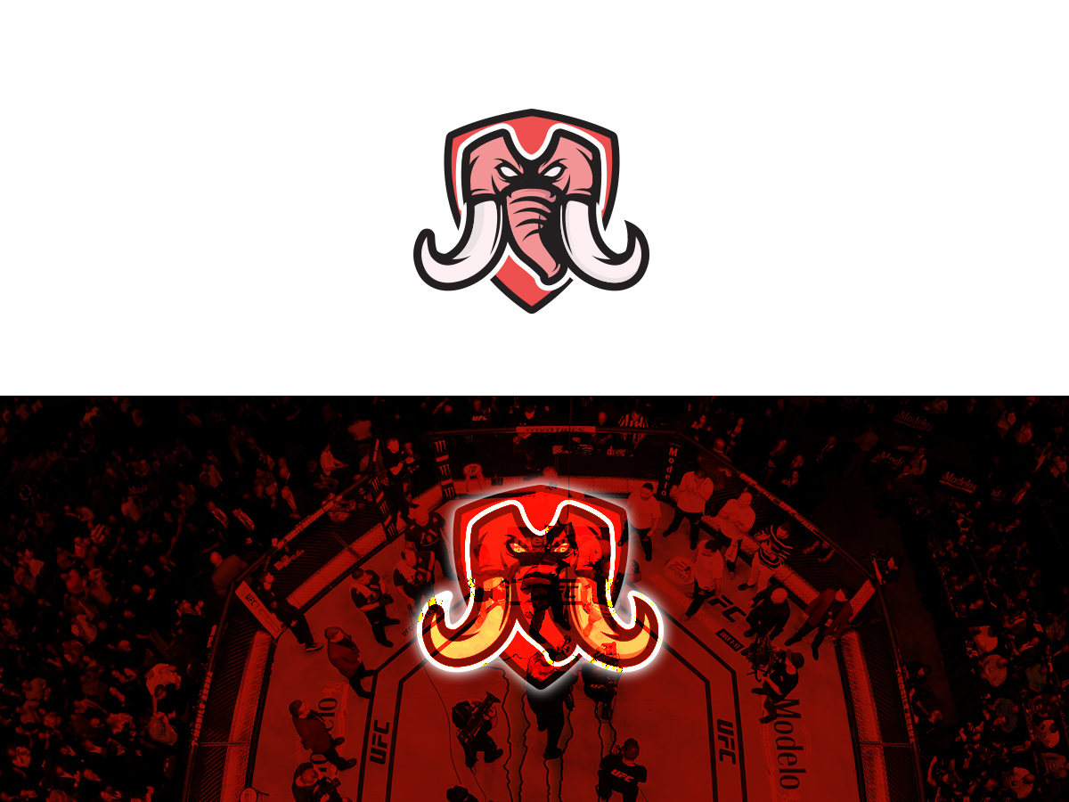 Logo Design by benito for this project | Design #27613108