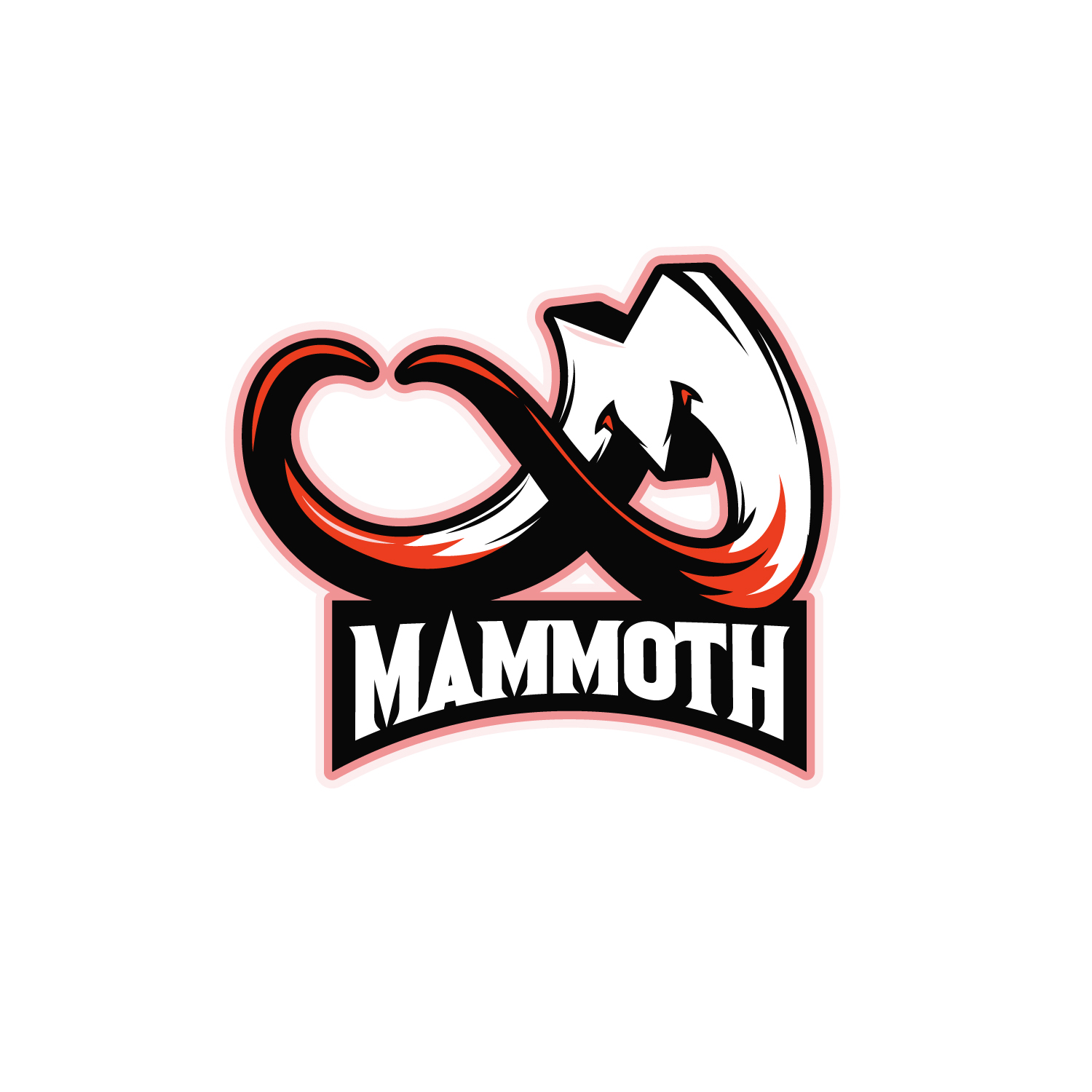 Logo Design by Dream Logo Design for this project | Design #27604480