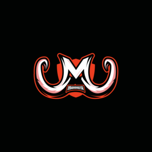 Logo Design by Dream Logo Design for this project | Design: #27604481
