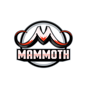 Logo Design by Dream Logo Design for this project | Design: #27604482