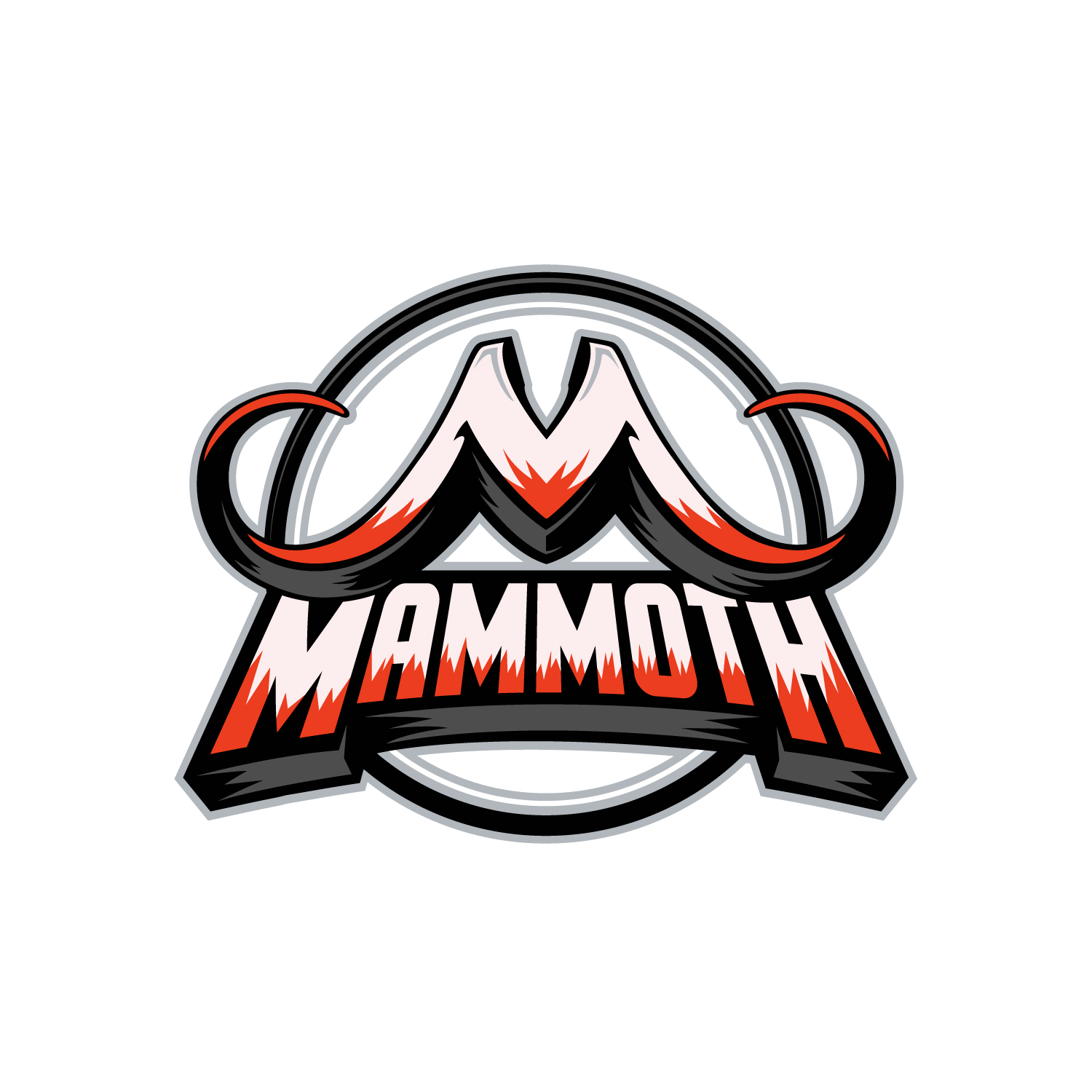 Logo Design by Dream Logo Design for this project | Design #27604483