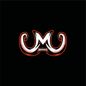 Logo Design by Dream Logo Design for this project | Design: #27604484