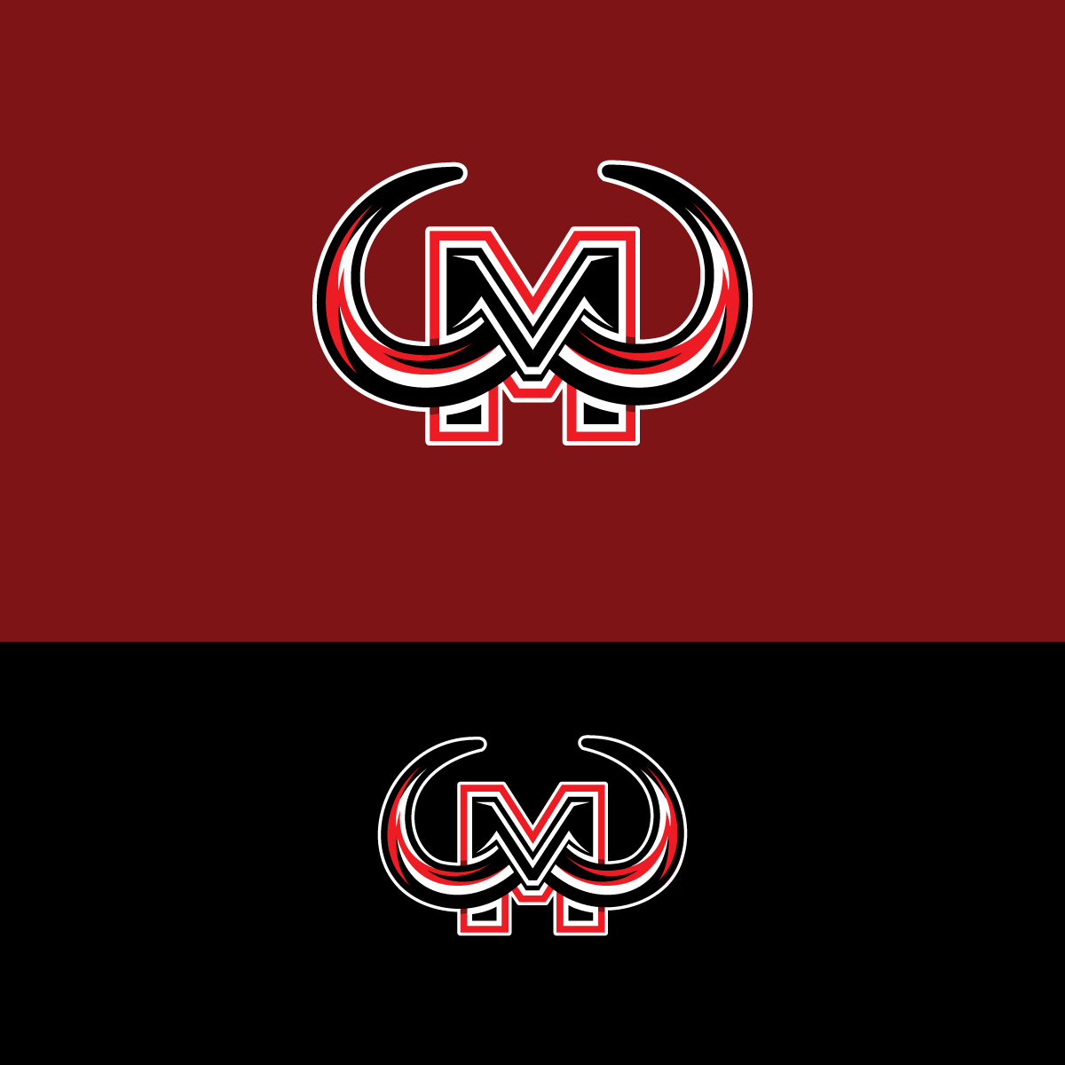 Logo Design by brand maker for this project | Design #27602412