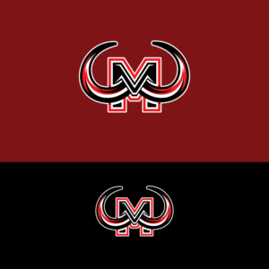 Logo Design by brand maker for this project | Design: #27602412