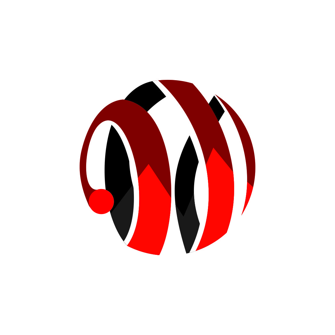 Logo Design by Imendesign for this project | Design #27608651