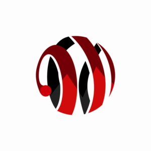 Logo Design by Imendesign