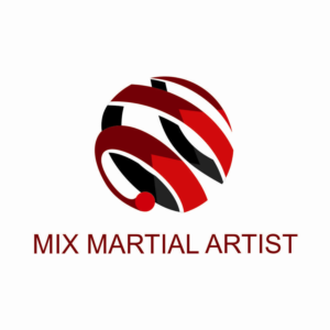 Logo Design by Imendesign for this project | Design #27622145