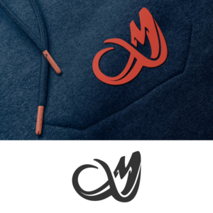 Logo Design by kaushal 05 for this project | Design #27601835