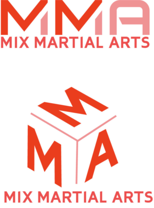 Logo Design by AetbarG 2