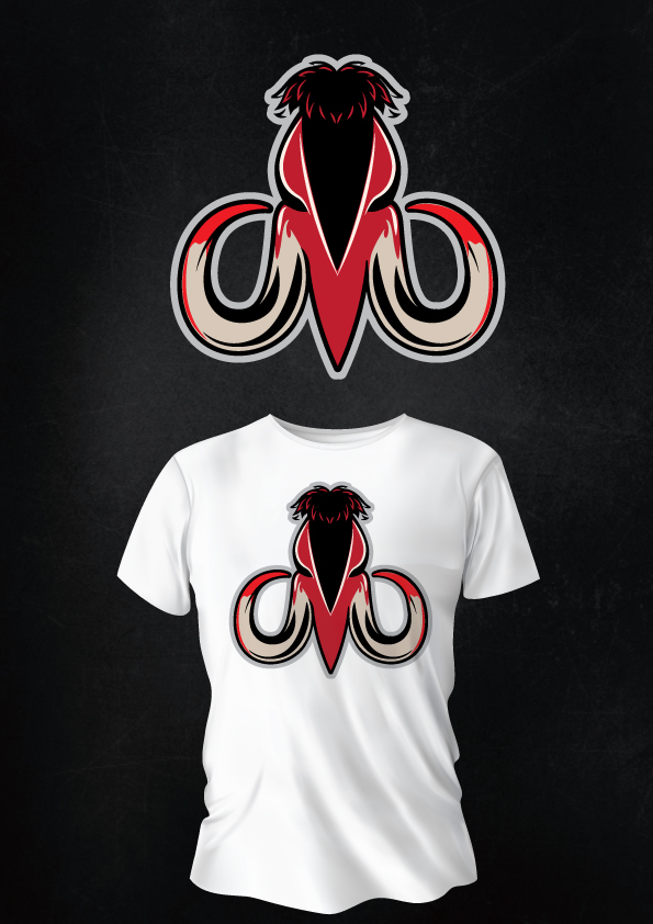 Logo Design by ally designs for this project | Design #27603591