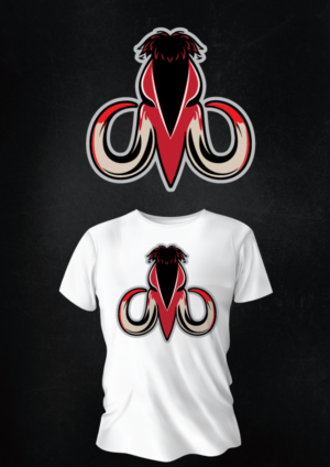 Logo Design by ally designs for this project | Design: #27603591