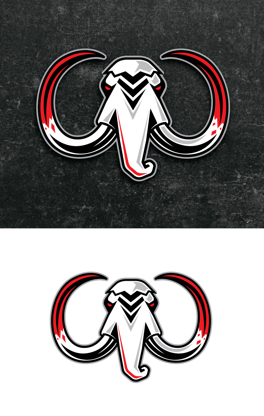 Logo Design by ally designs for this project | Design #27603592