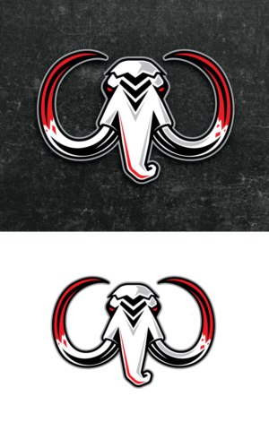 Logo Design by ally designs for this project | Design: #27603592