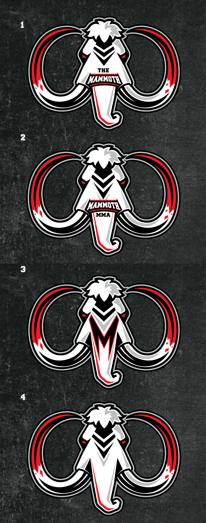 Logo Design by ally designs for this project | Design #27608540