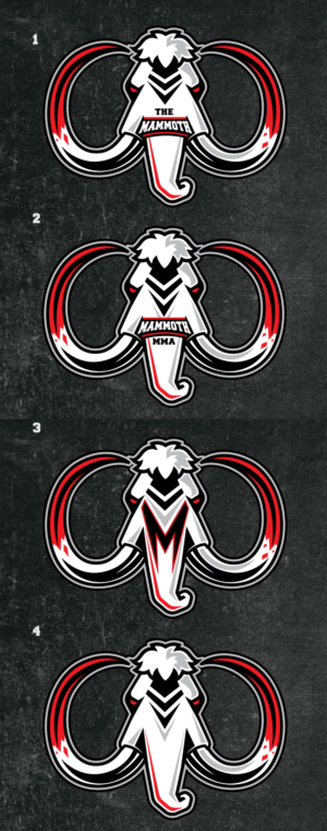 Logo Design by ally designs for this project | Design: #27608540