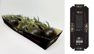 Verpackungs-Design von juanjoseolivieri für dieses Projekt | Design: #27649556