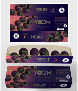 Verpackungs-Design von Navisol Creatives für dieses Projekt | Design: #27631244