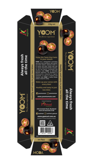 Verpackungs-Design von RenCan für dieses Projekt | Design: #27731663