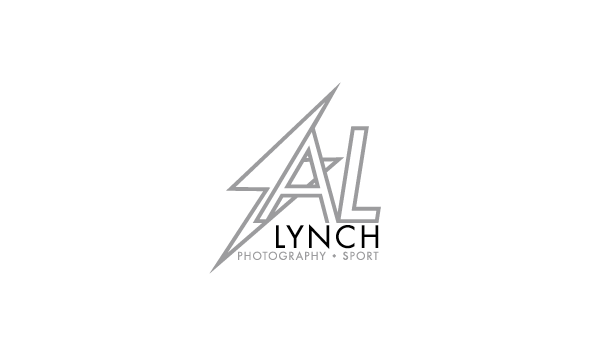 Design de Logo par trufya pour ce projet | Design #27601744