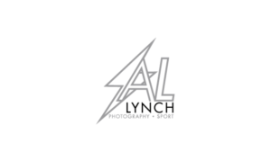 Logo Design by trufya for this project | Design: #27601744