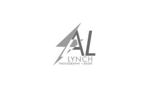 Logo Design by trufya for this project | Design: #27601752