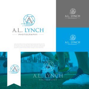 Logo Design by haszart for this project | Design #27604462
