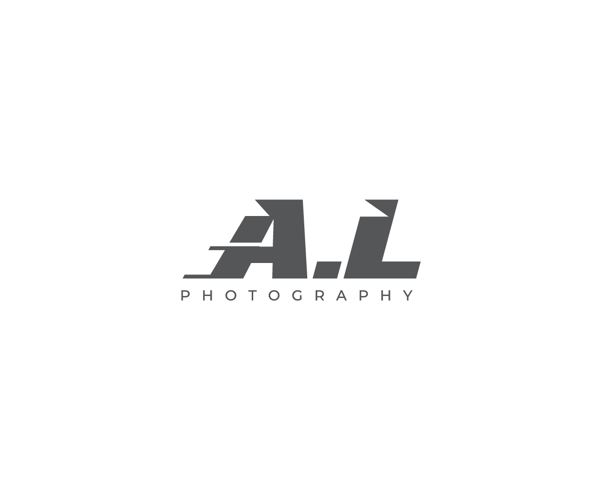 Design de Logo par Designpool pour ce projet | Design #27604107